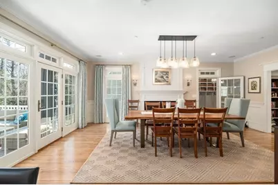 27 Parsons Hill Road, Wenham, MA 01984 - Photo 12