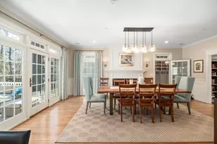 27 Parsons Hill Rd, Wenham, MA 01984 - Photo 12