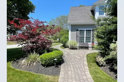 27 Parsons Hill Road, Wenham, MA 01984 - Photo 2