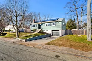 19 Smith Rd, Randolph, MA 02368 - Photo 40