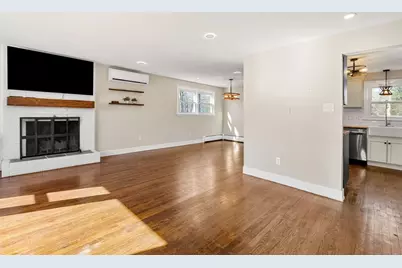 19 Smith Rd., Randolph, MA 02368 - Photo 8