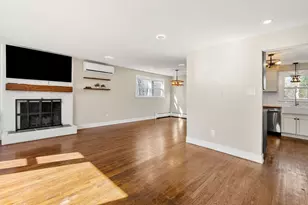 19 Smith Rd, Randolph, MA 02368 - Photo 8