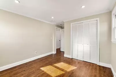 19 Smith Rd., Randolph, MA 02368 - Photo 20