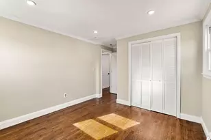 19 Smith Rd, Randolph, MA 02368 - Photo 20