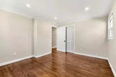 19 Smith Rd., Randolph, MA 02368 - Photo 24