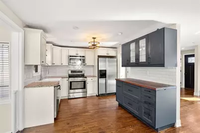 19 Smith Rd., Randolph, MA 02368 - Photo 12