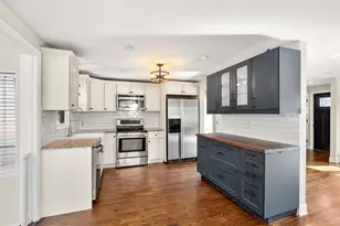 19 Smith Rd, Randolph, MA 02368 - Photo 12