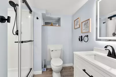 19 Smith Rd., Randolph, MA 02368 - Photo 30