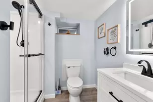 19 Smith Rd, Randolph, MA 02368 - Photo 30