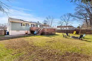 19 Smith Rd, Randolph, MA 02368 - Photo 36