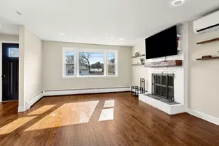 19 Smith Rd, Randolph, MA 02368 - Photo 4