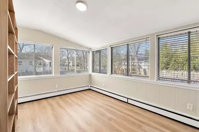 19 Smith Rd., Randolph, MA 02368 - Photo 14