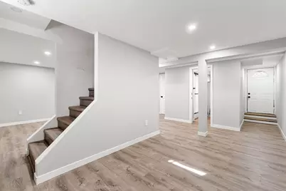 19 Smith Rd., Randolph, MA 02368 - Photo 26