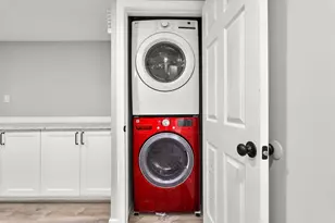 19 Smith Rd, Randolph, MA 02368 - Photo 32