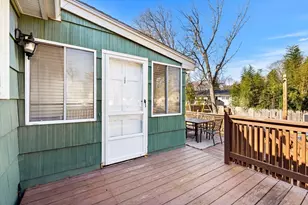 19 Smith Rd, Randolph, MA 02368 - Photo 38