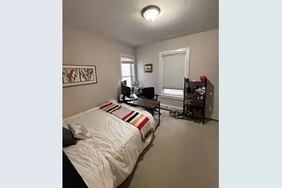 121 L #3, Boston, MA 02127 - Photo 4