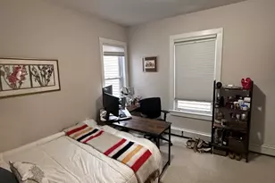 121 L, Boston, MA 02127 - Photo 4