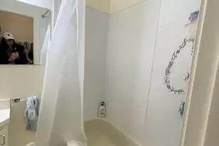 68 Myrtle St, Boston, MA 02114 - Photo 12