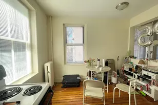 68 Myrtle St, Boston, MA 02114 - Photo 8