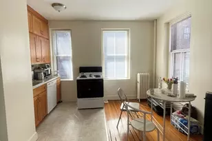 68 Myrtle St, Boston, MA 02114 - Photo 6