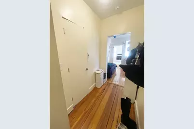 68 Myrtle St #5, Boston, MA 02114 - Photo 10