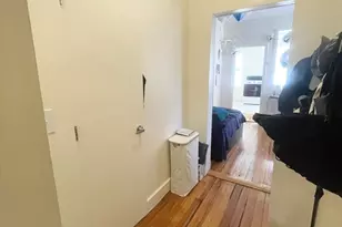 68 Myrtle St, Boston, MA 02114 - Photo 10