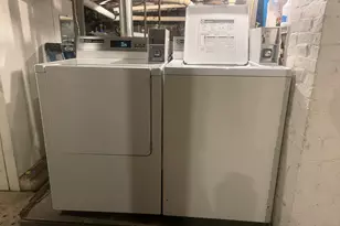 68 Myrtle St, Boston, MA 02114 - Photo 14