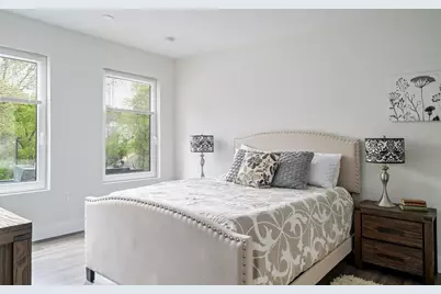 50 Stedman Street #207, Boston, MA 02130 - Photo 10