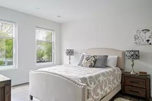 50 Stedman St, Boston, MA 02130 - Photo 10