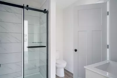 50 Stedman Street #207, Boston, MA 02130 - Photo 16