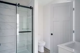 50 Stedman St, Boston, MA 02130 - Photo 16