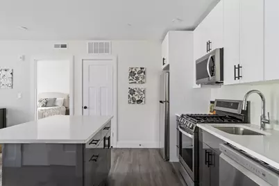 50 Stedman Street #207, Boston, MA 02130 - Photo 8