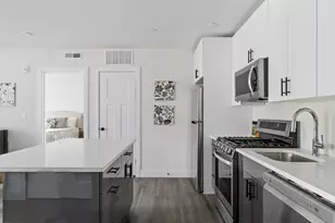 50 Stedman St, Boston, MA 02130 - Photo 8