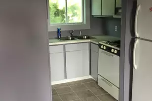 278 Franklin St, Fall River, MA 02720 - Photo 4