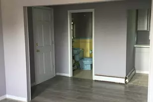 278 Franklin St, Fall River, MA 02720 - Photo 6