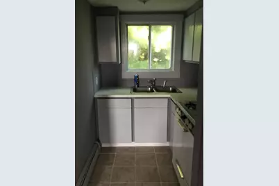 278 Franklin St #2-North, Fall River, MA 02720 - Photo 2