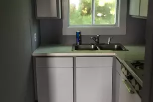 278 Franklin St, Fall River, MA 02720 - Photo 2