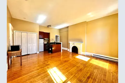 703 Massachusetts Ave #16, Boston, MA 02118 - Photo 2
