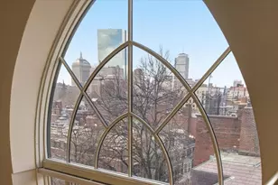 27 Chestnut, Boston, MA 02108 - Photo 6