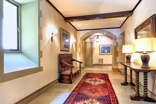 27 Chestnut, Boston, MA 02108 - Photo 2