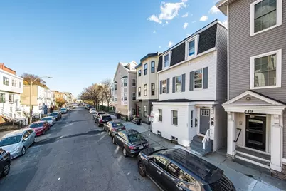 351 East 8th St #3, Boston, MA 02127 - Photo 14