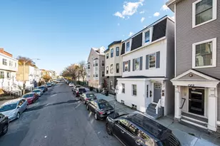 351 E 8th St, Boston, MA 02127 - Photo 14