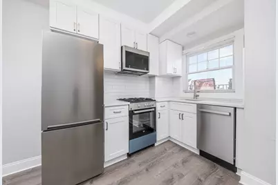351 East 8th St #3, Boston, MA 02127 - Photo 2