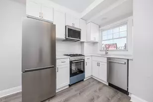 351 E 8th St, Boston, MA 02127 - Photo 2