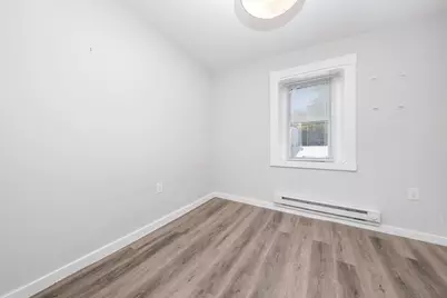 351 East 8th St #3, Boston, MA 02127 - Photo 4