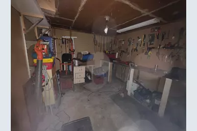 3 Hampton, Worcester, MA 01604 - Photo 10