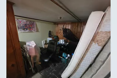 3 Hampton, Worcester, MA 01604 - Photo 8