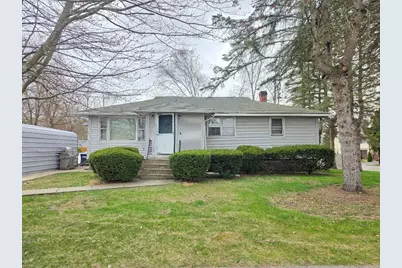 3 Hampton, Worcester, MA 01604 - Photo 1