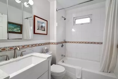 45 Magoun St, Cambridge, MA 02140 - Photo 20