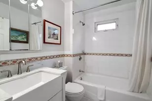 45 Magoun St, Cambridge, MA 02140 - Photo 20